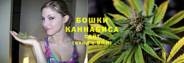 MDMA Premium VHQ Белокуриха