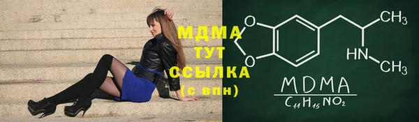 крисы Сатка