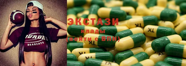 крисы Сатка
