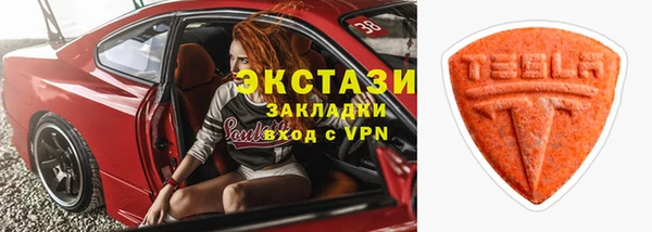 крисы Сатка